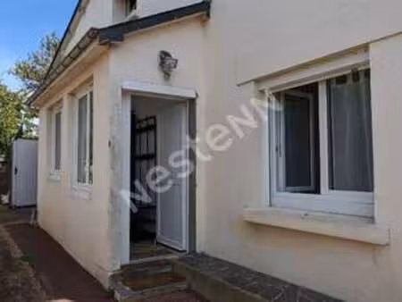 location appartement 2 pièces meublé à saint-quay-portrieux (22410) : à louer 2 pièces meu