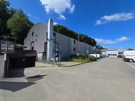 possibilité d'ajuster la surface !!!