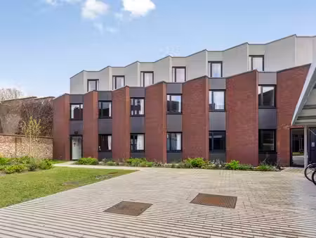kot-colocation à vendre à kortrijk € 147.000 (lqxg7) - dewaele - kortrijk | zimmo
