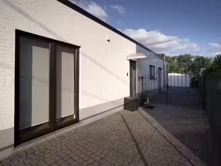 appartement à louer à diepenbeek € 850 (lqxf9) - kevin barriga | zimmo