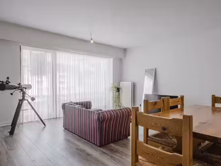 appartement à louer à kortrijk € 795 (lqxfy) - nestr vastgoed | zimmo