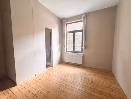 appartement à louer à ixelles € 600 (lqxf0) - address real estate | zimmo