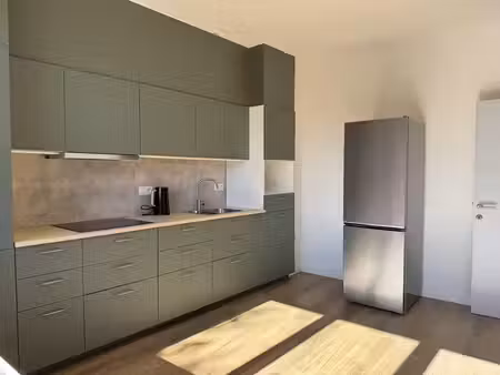 appartement à louer à vucht € 975 (lqxg4) - kristof verslegers | zimmo