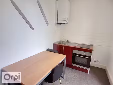 régie allin immobilier