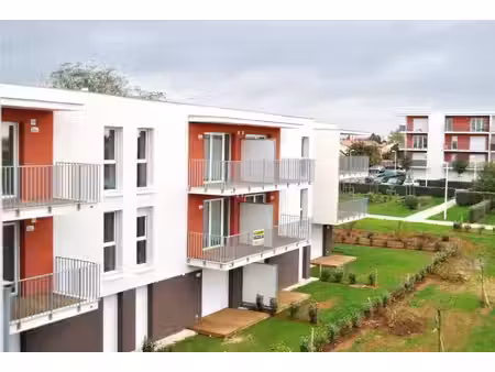 pichet immobilier services location