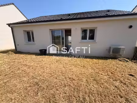 safti gazeau baptiste conseiller indépendant