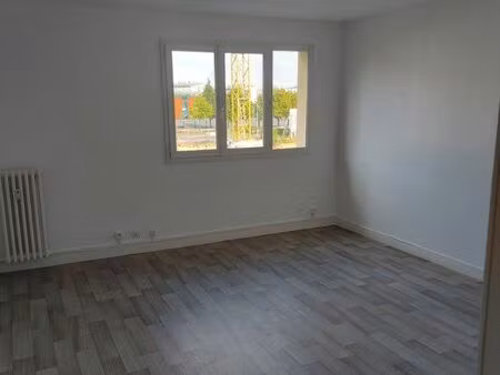 appartement t1 35m2
