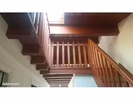 t2 à l