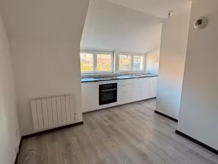f2 rénové brunstatt didenheim
