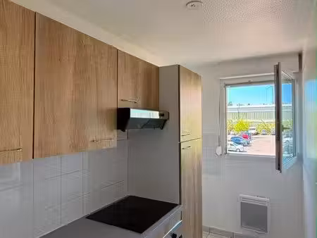 f3 forbach résidence brimbelles