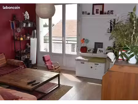 location nantes tortière
