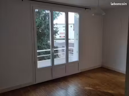 loue t2 42 5 m² nantes