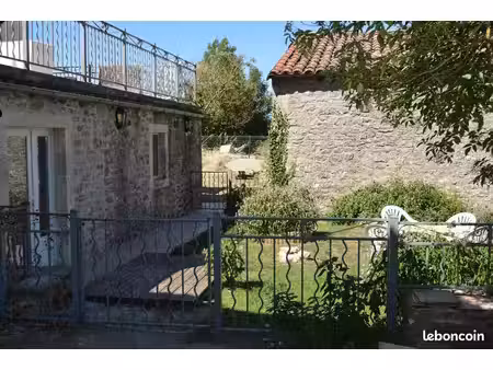 roqueredonde location meuble