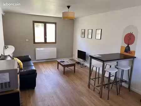 location bail mobilité saint-brieuc