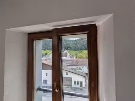 immobilier