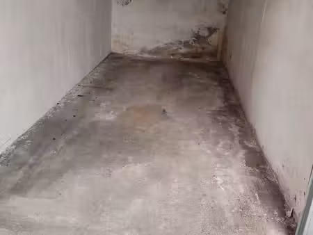 location box garage