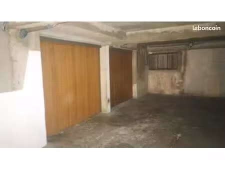 garage perpignan sud