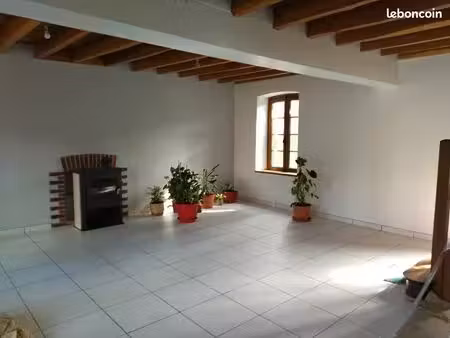 maison 5 pièces