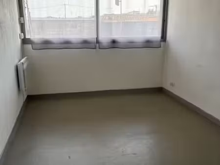 studio idéal étudiant(e) proche chu pellegrin