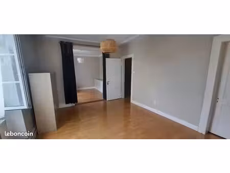 appartement f4 uffholtz 74m2