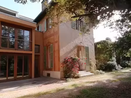 location maison 5 pièces 123 m² à marseille 12ème (13012)  2 600 €