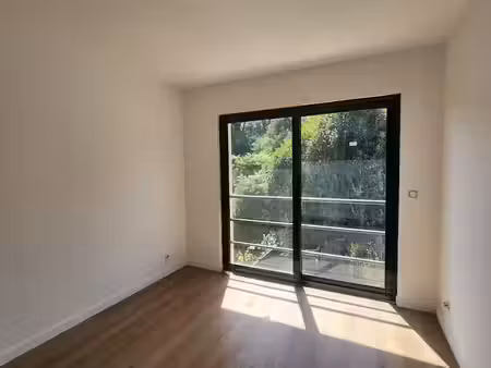 location maison 6 pièces 150.8 m² à villebon-sur-yvette (91140)  1 800 €
