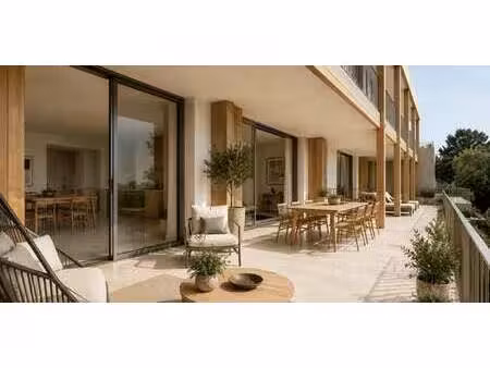 appartement bordeaux (33)