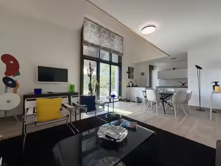 duplex