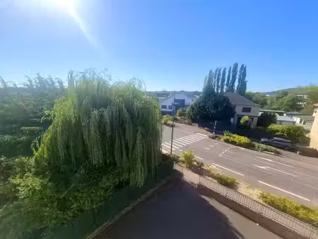 appartement à vendre florange