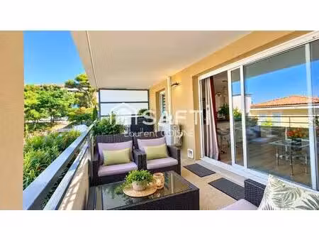 jardin+terrasse