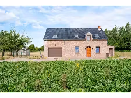 huis te koop in thumaide met 3 slaapkamers
