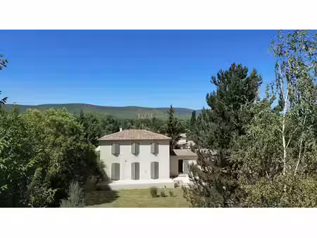 vente bastide 5 pièces
