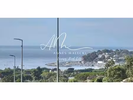 terrain cavalaire-sur-mer (83)