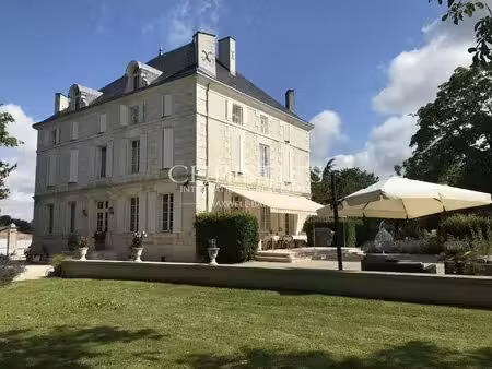 la rochefoucauld  new aquitaine  france with id 3587269598
