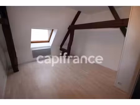 appartement à vendre ay 3 pièce(s) 53m2 95 000€