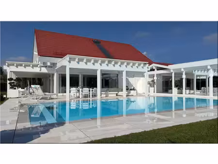 maison à vendre prevessin moens 7 pièce(s) 216m2 2 200 000€