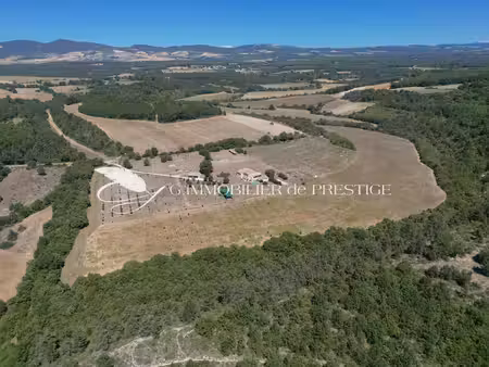 maison sault - 7 chambres - 403m²