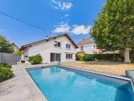 maison de luxe de 5 pièces en vente à truchtersheim  grand est