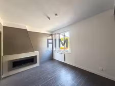 location maison à neufchâtel-en-bray (76270) : à louer / 77m² neufchâtel-en-bray