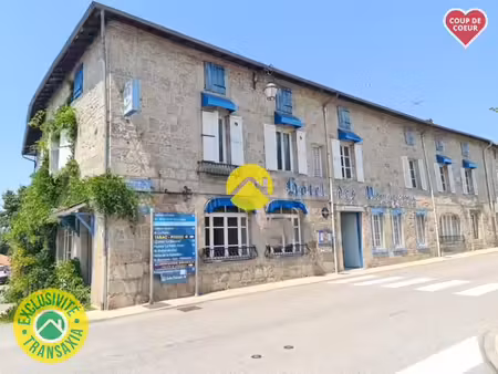 ideal investisseurs locatifs