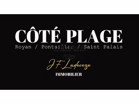 vente parking à royan (17200)  30 000 €