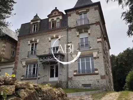 appartement à louer bagnoles de l'orne normandie
