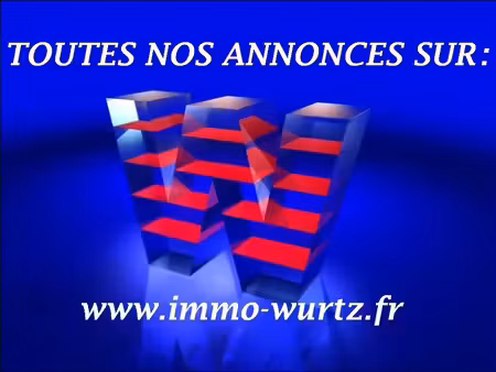 appartement f3 à louer à montgeron