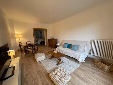 appartement 4 pièces 11 m² à louer aix-en-provence 13100 ? | era immobilier