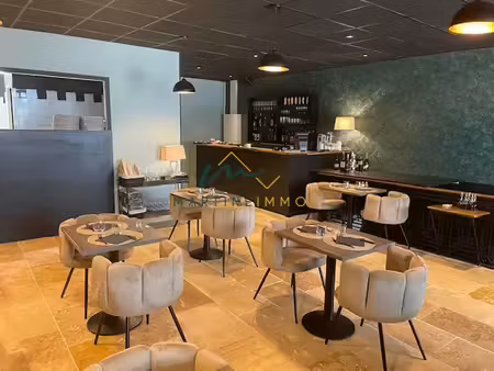 vente immeuble 0 pièces 280 m² à la réole (33190)  231 000 €