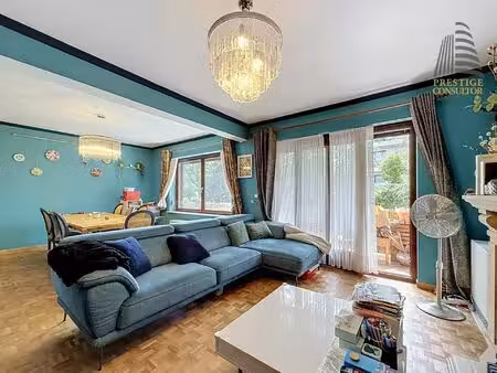 appartement à vendre à hoogveldlaan 17 dilbeek (vbe54807)