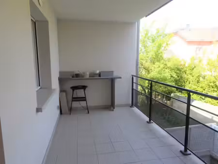 à louer appartement 67 15 m² – 1 020 € |hagen