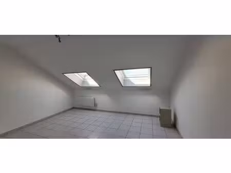 à louer appartement 24 49 m² – 300 € |saint-avold