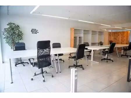 commercieel te koop in geel