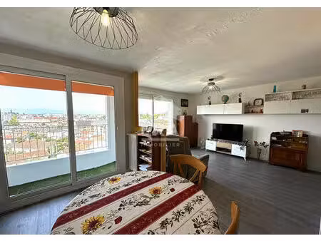 appartement 2 pièces 68 m² à vendre / acheter tarbes 65000 ? | era immobilier